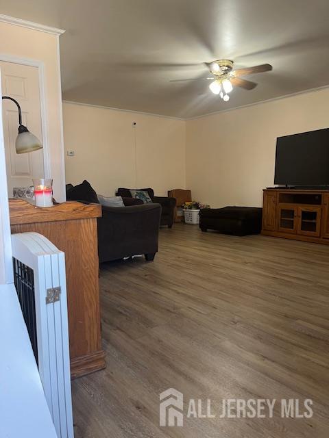 157 Meli Lane, Jackson NJ 08527 - View 4