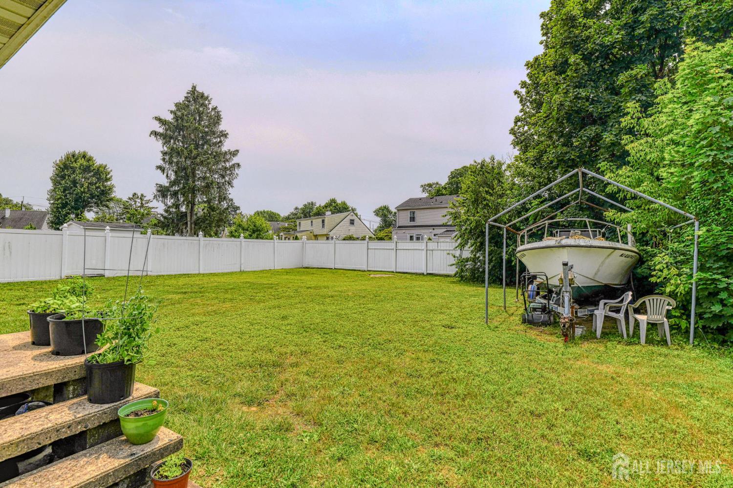 1009 Old Bridge Turnpike, East Brunswick NJ 08816 - View 5