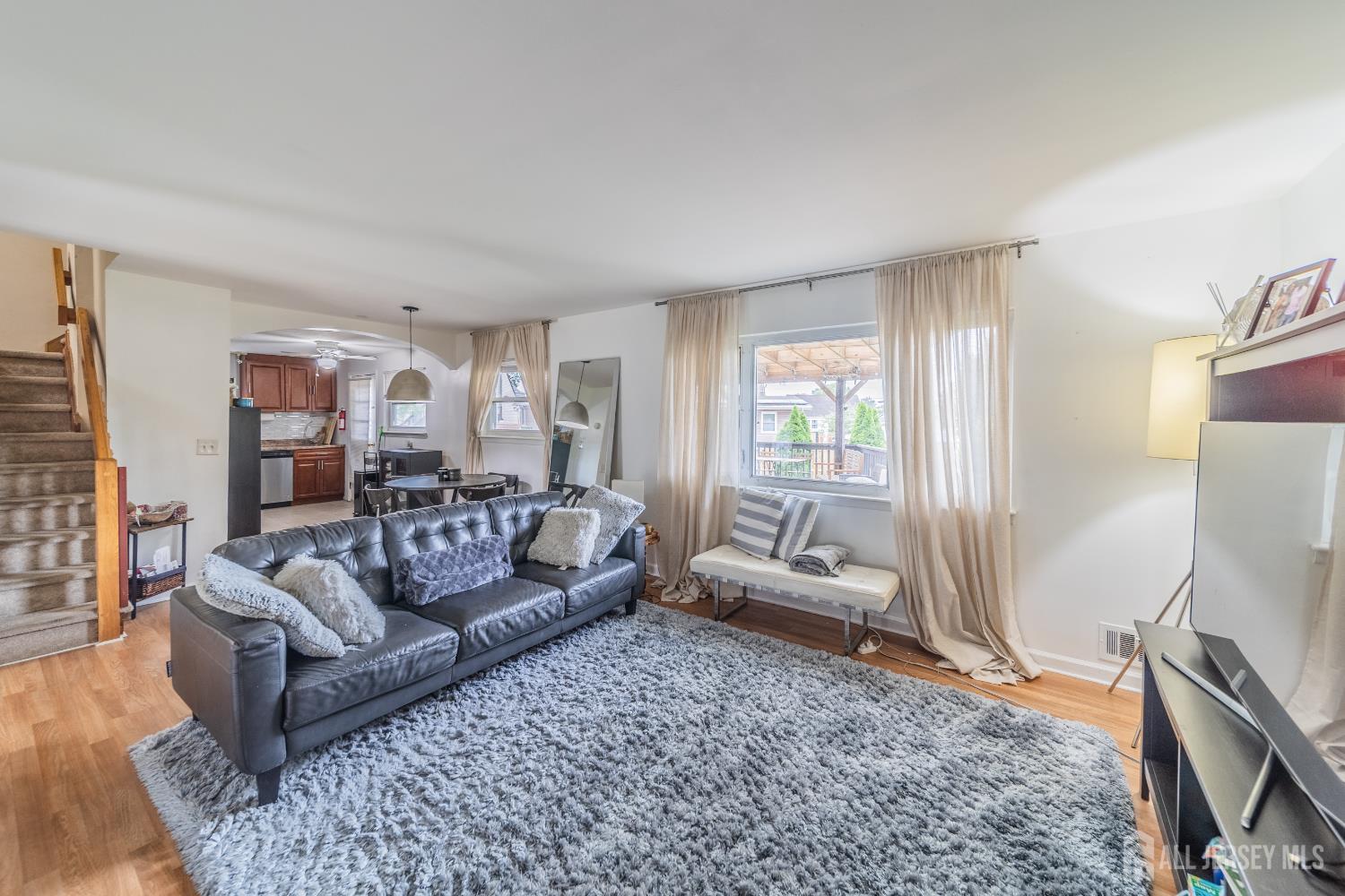 28 Bailey Place, Sewaren NJ 07077 - View 5