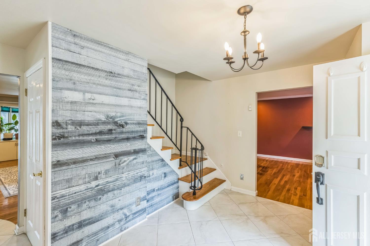 45 S Brook Drive, Milltown NJ 08850 - View 5