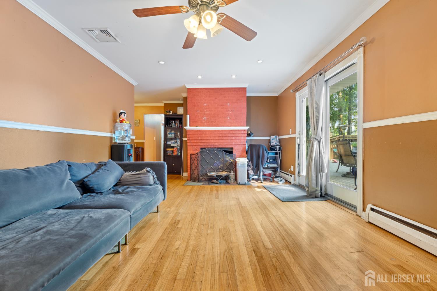 430 Wood Avenue, North Brunswick NJ 08902 - View 4