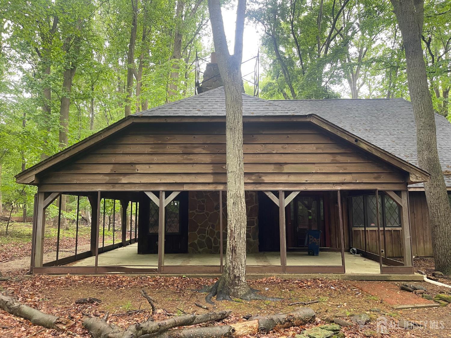 35 Woodward Road, Manalapan NJ 07726 - View 2