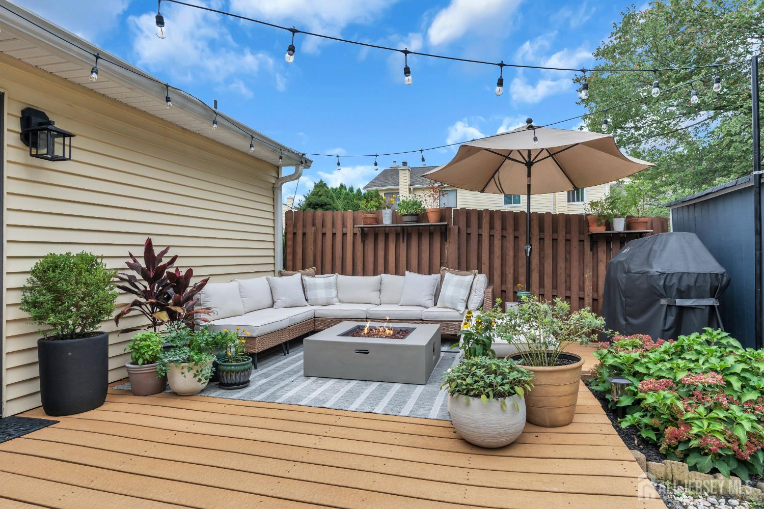 45 Victory Court, Old Bridge NJ 08857 - View 3