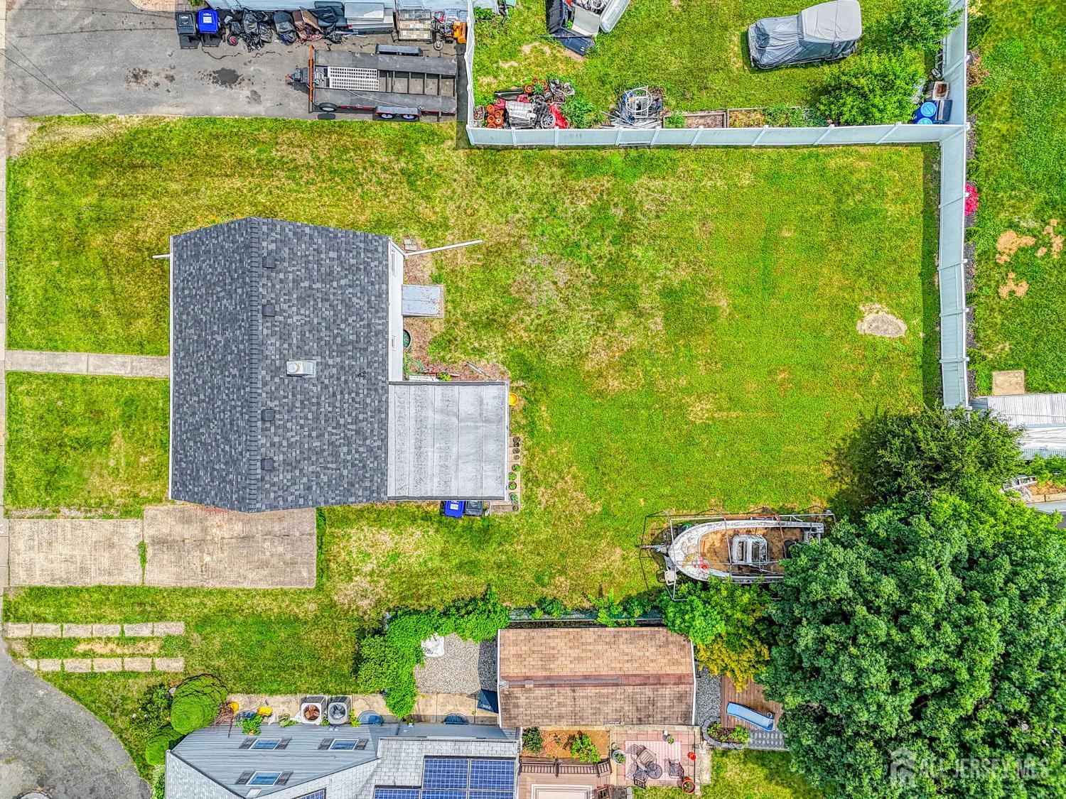 1009 Old Bridge Turnpike, East Brunswick NJ 08816 - View 3