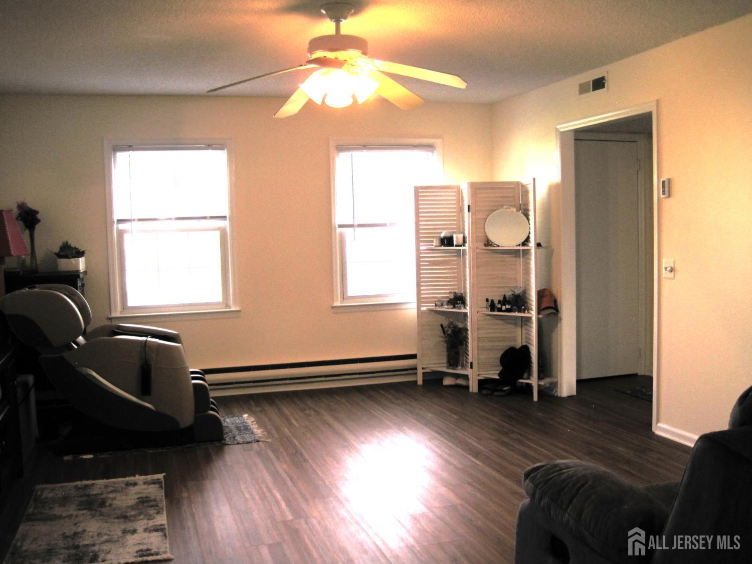570 Westport Lane # B, Monroe NJ 08831 - View 4