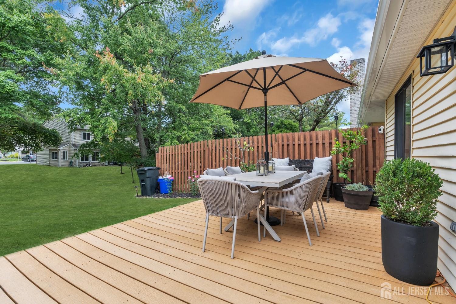 45 Victory Court, Old Bridge NJ 08857 - View 2