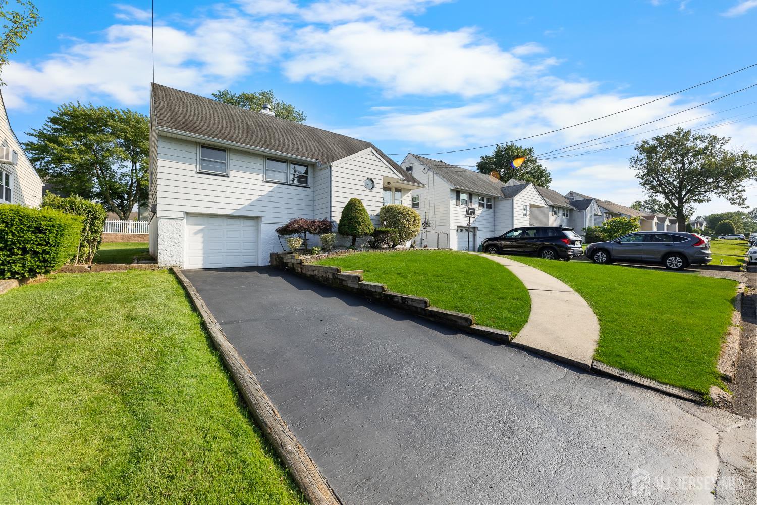 82 Mercer Street, Metuchen NJ 08840 - View 3