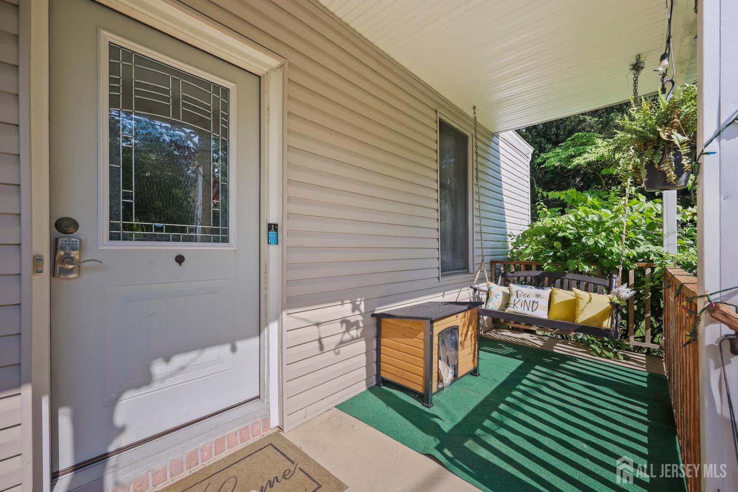8 Walnut Street, Monroe NJ 08831 - View 3