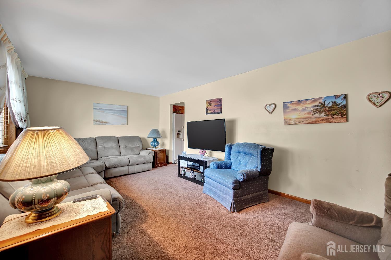 72 1st Avenue, Port Reading NJ 07064 - View 5