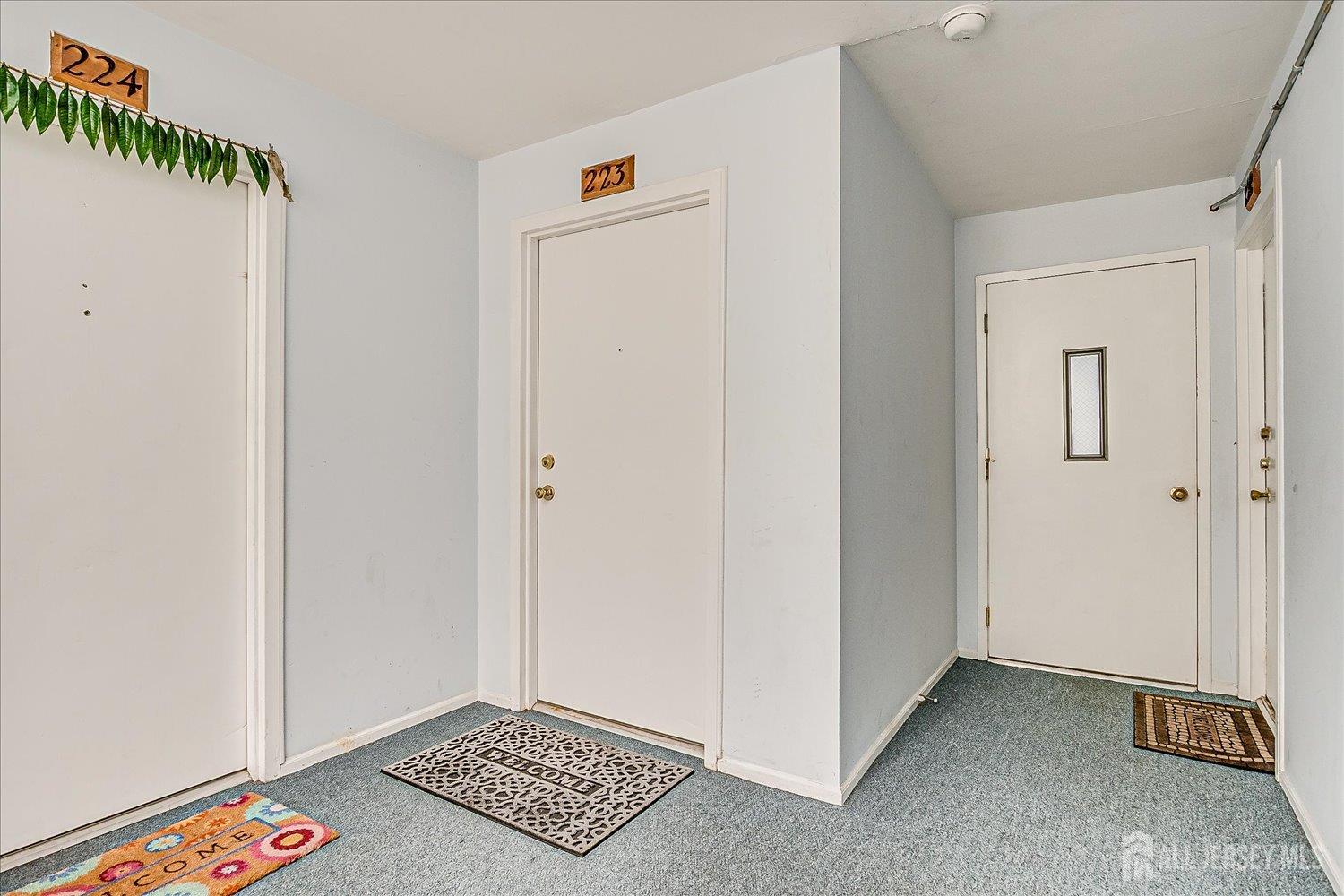 223 Edison Glen Terrace, Edison NJ 08837 - View 5