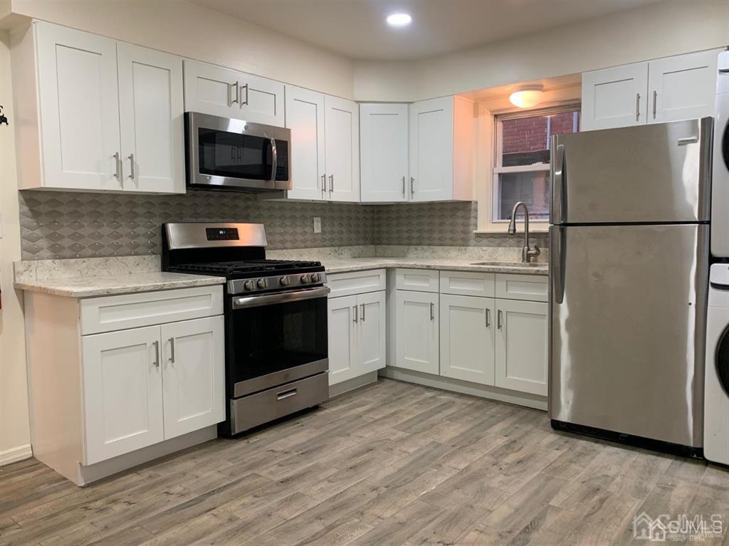 150 Garfield Avenue, Colonia NJ 07067 - View 2