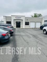 2092 N 35 Highway, South Amboy NJ 08879 - View 2
