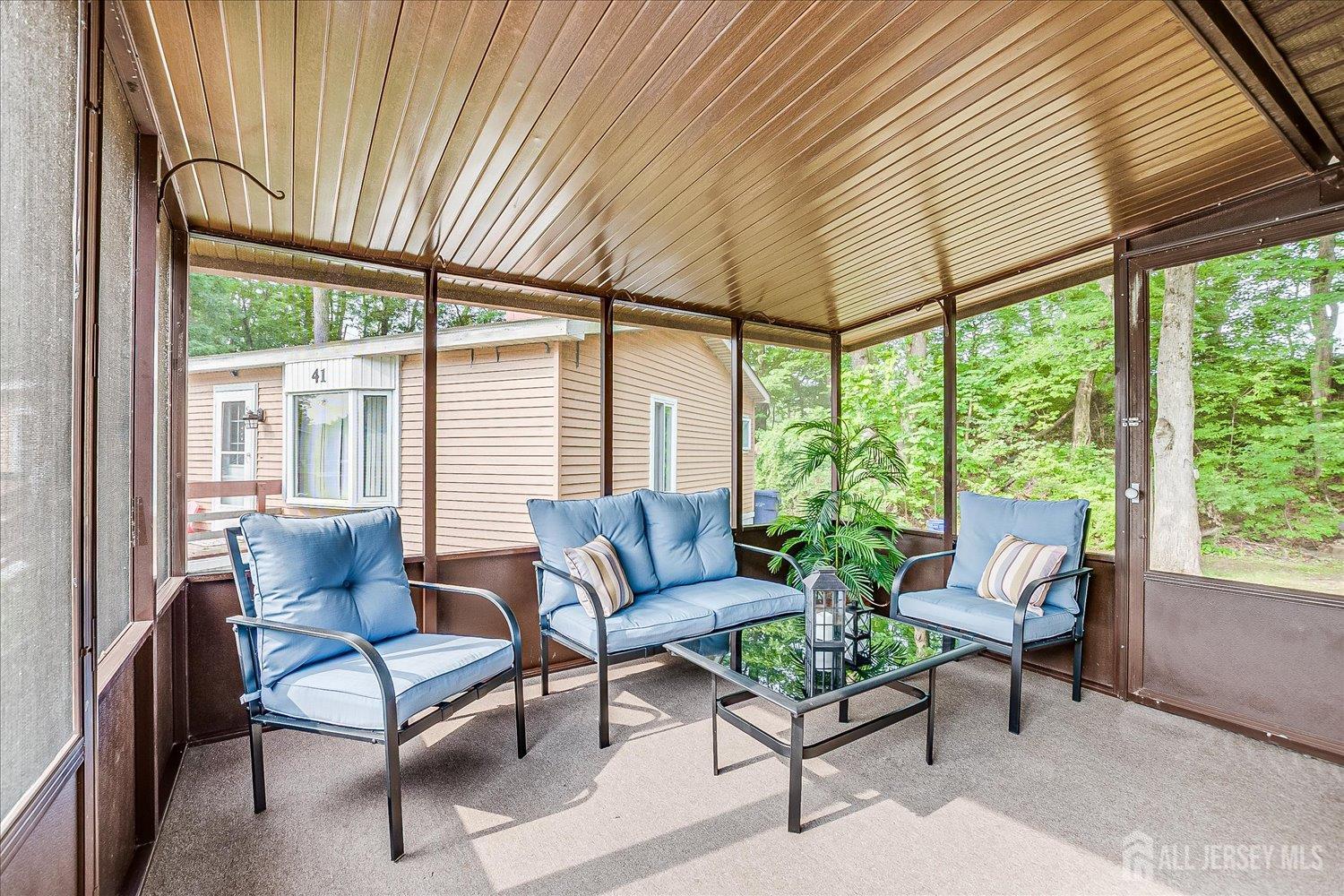 37 Whitman Road, North Brunswick NJ 08902 - View 4
