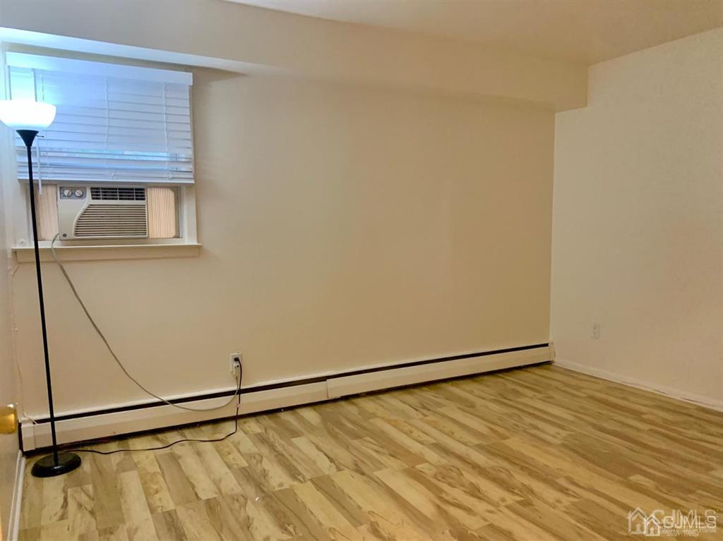 150 Garfield Avenue, Colonia NJ 07067 - View 5