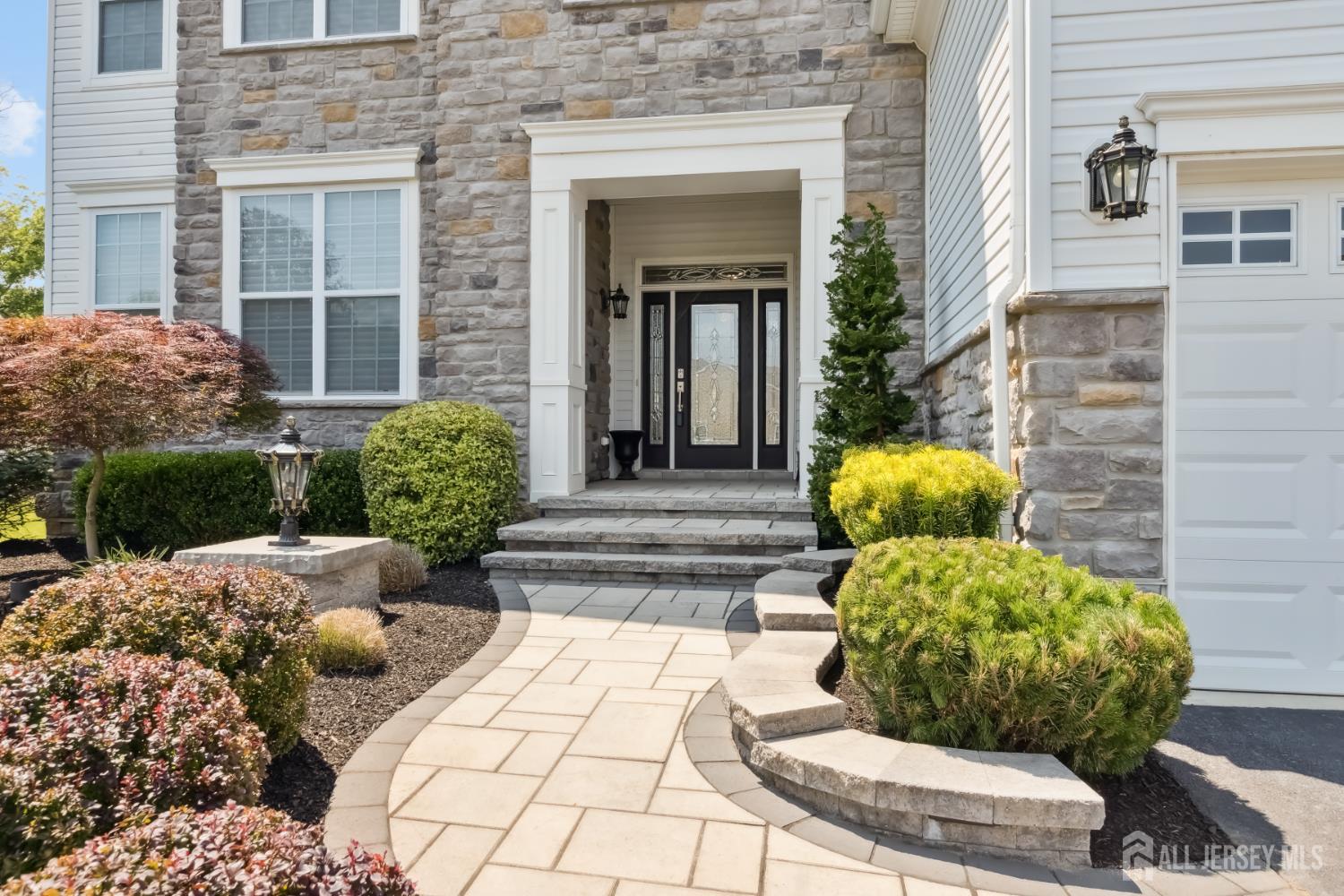 23 Inter Lachen Court, Monroe NJ 08831 - View 3