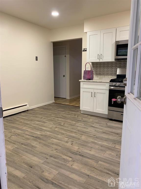 150 Garfield Avenue, Colonia NJ 07067 - View 4
