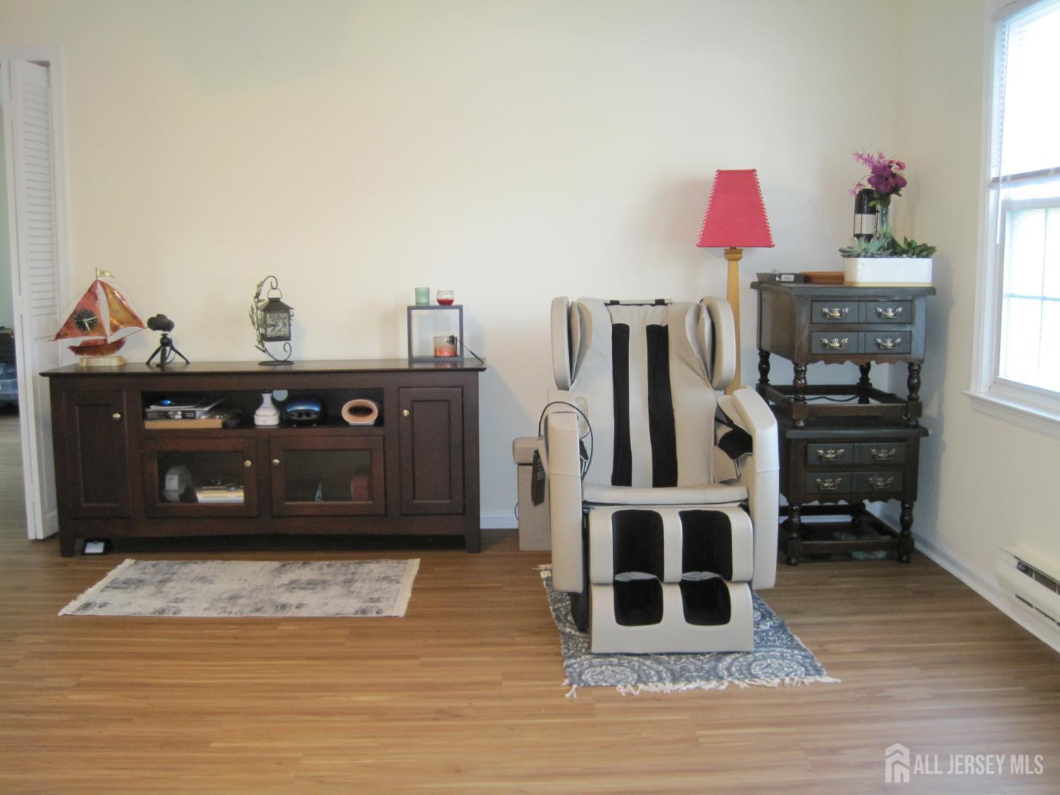 570 Westport Lane # B, Monroe NJ 08831 - View 3
