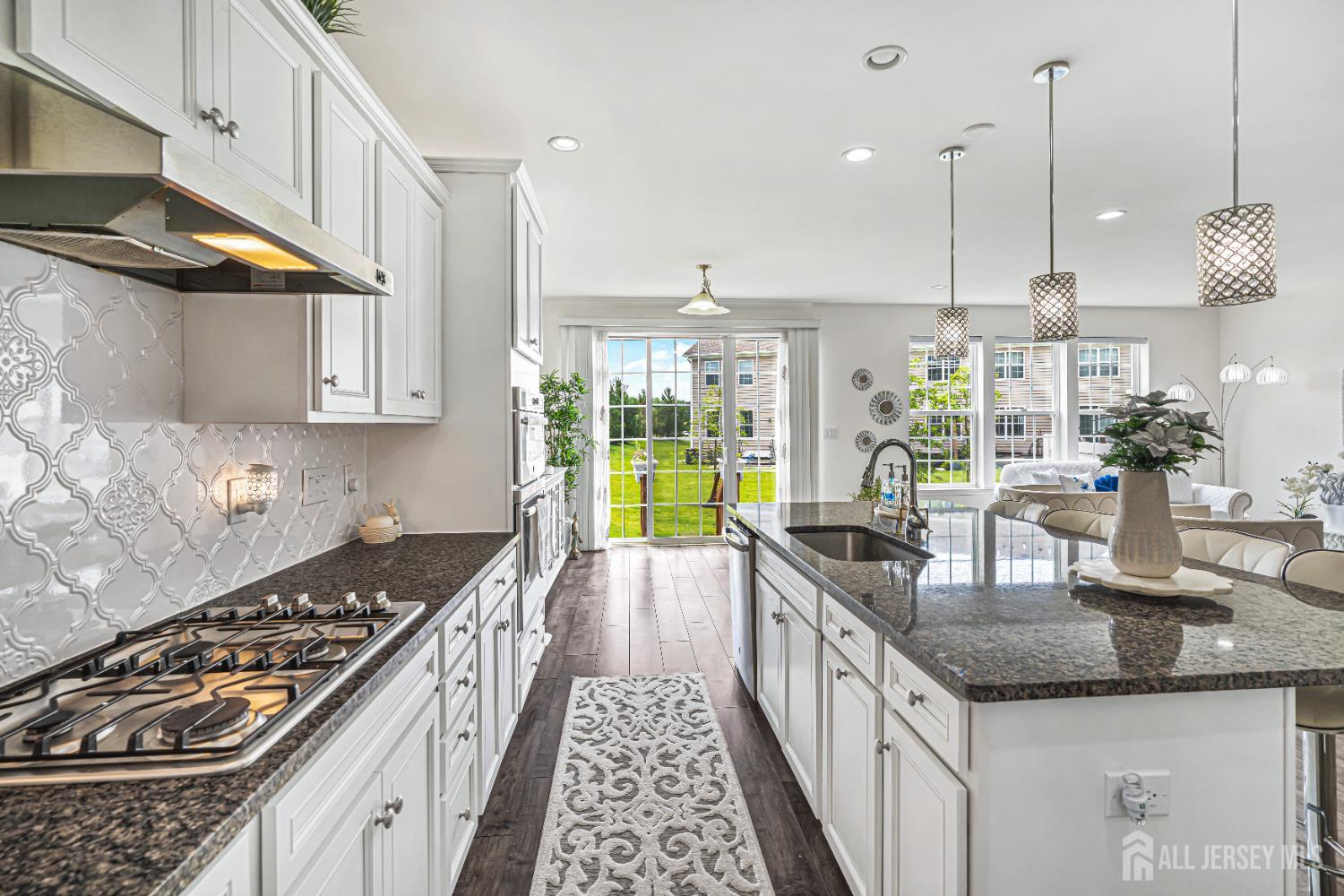 18 Larkspur Lane, Monroe NJ 08831 - View 3