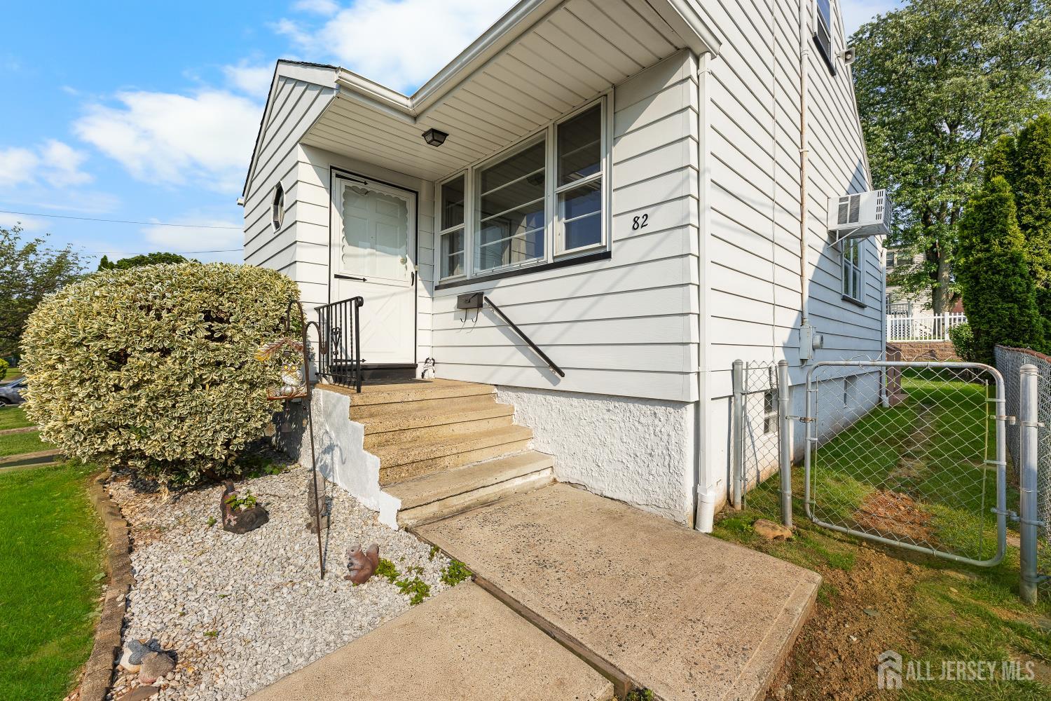 82 Mercer Street, Metuchen NJ 08840 - View 4