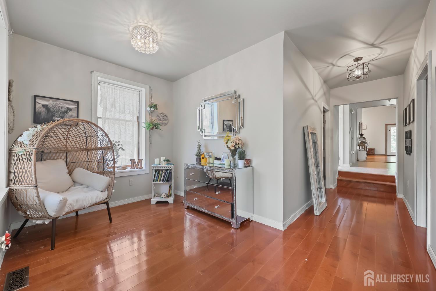 8 Walnut Street, Monroe NJ 08831 - View 5