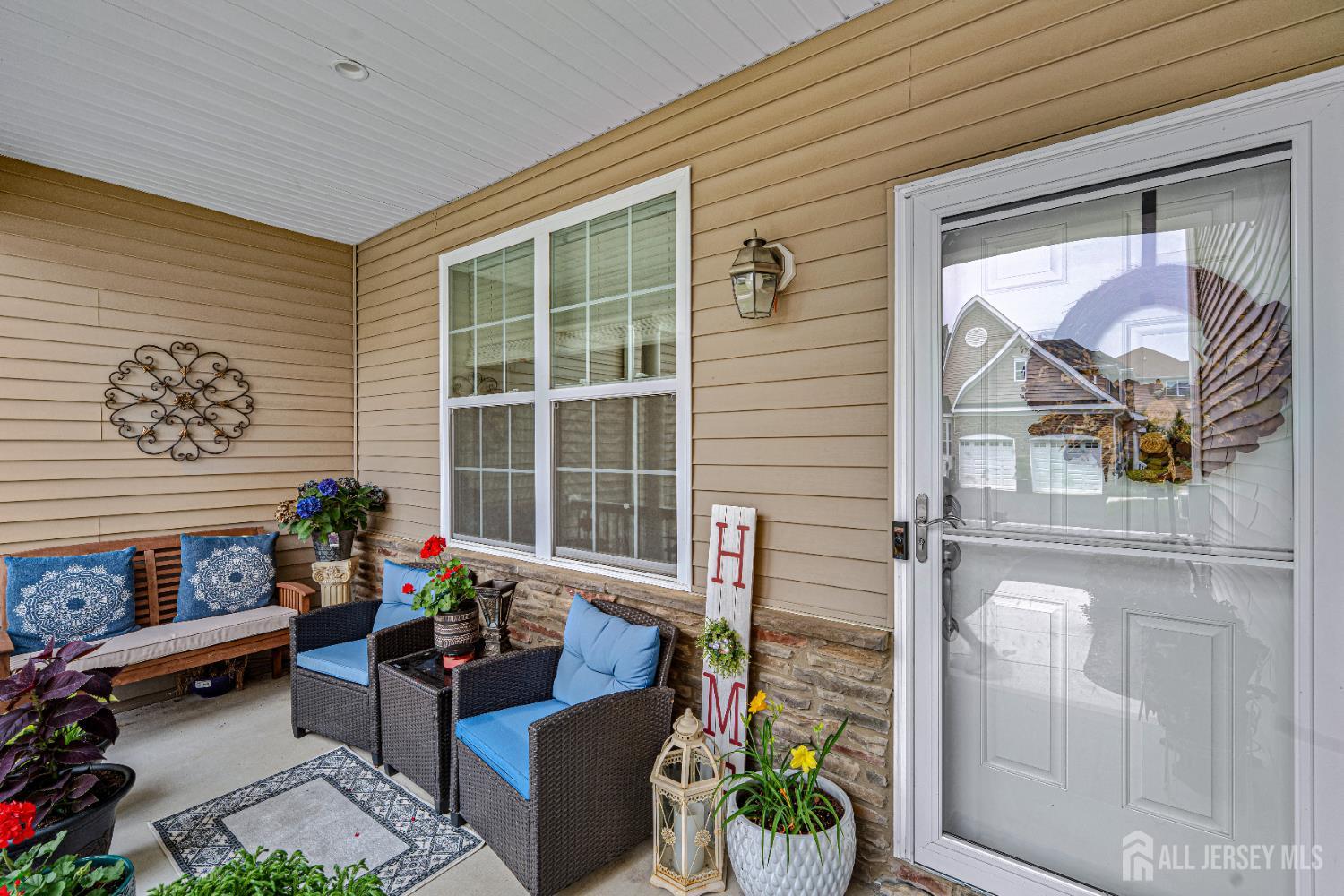 6 Traditions Place, Monroe NJ 08831 - View 4