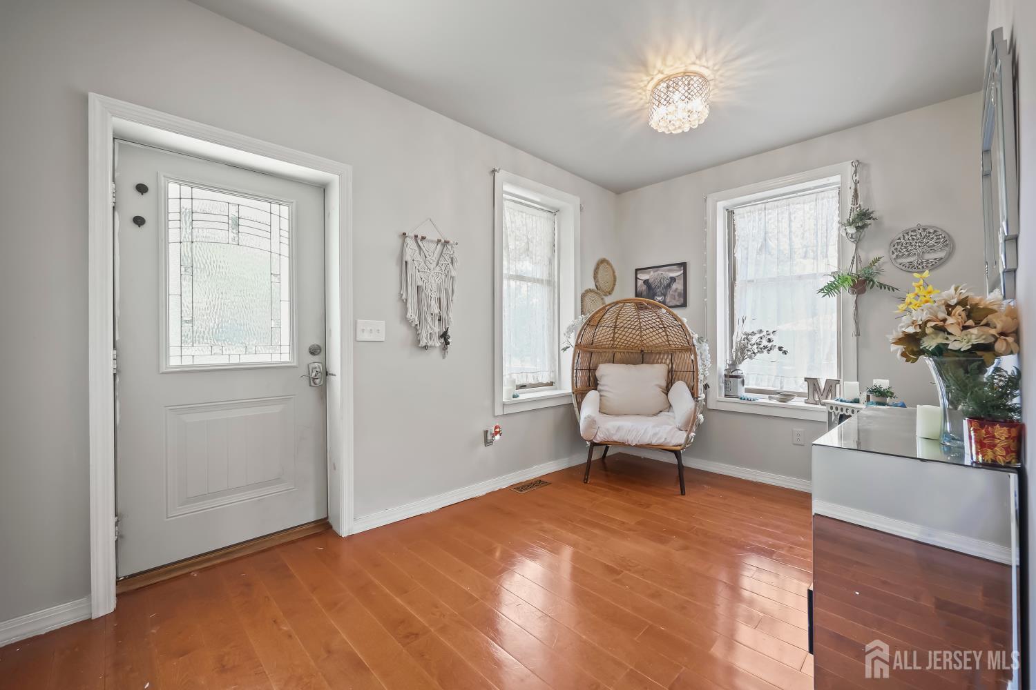 8 Walnut Street, Monroe NJ 08831 - View 4