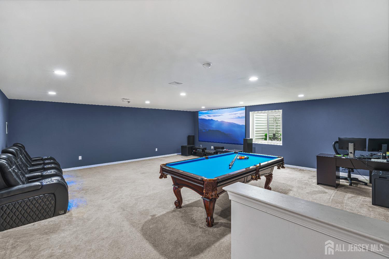 18 Larkspur Lane, Monroe NJ 08831 - View 4
