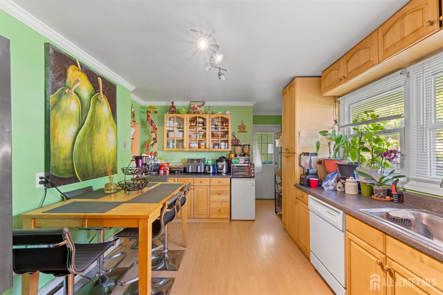 430 Wood Avenue, North Brunswick NJ 08902 - View 5