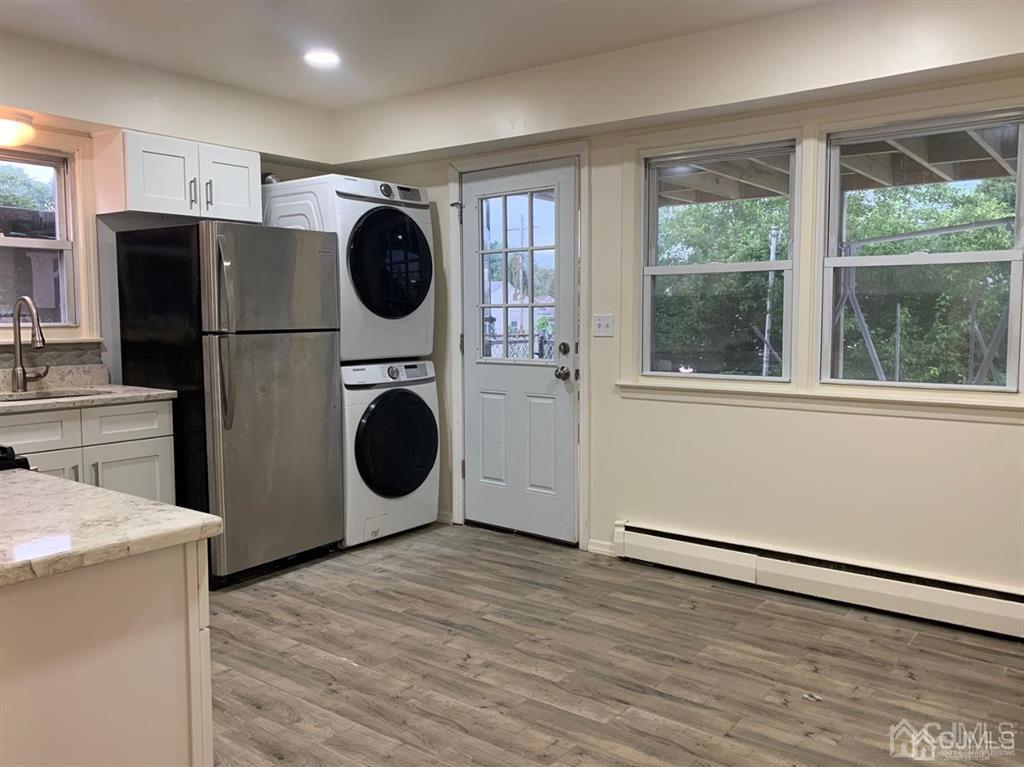 150 Garfield Avenue, Colonia NJ 07067 - View 3