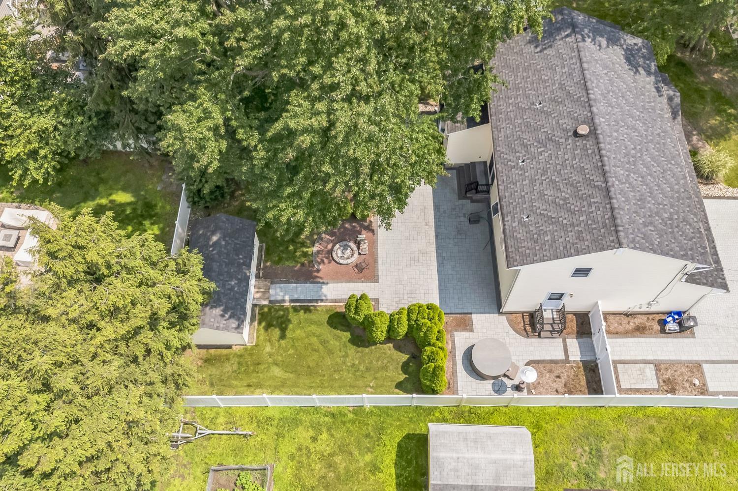 45 S Brook Drive, Milltown NJ 08850 - View 3