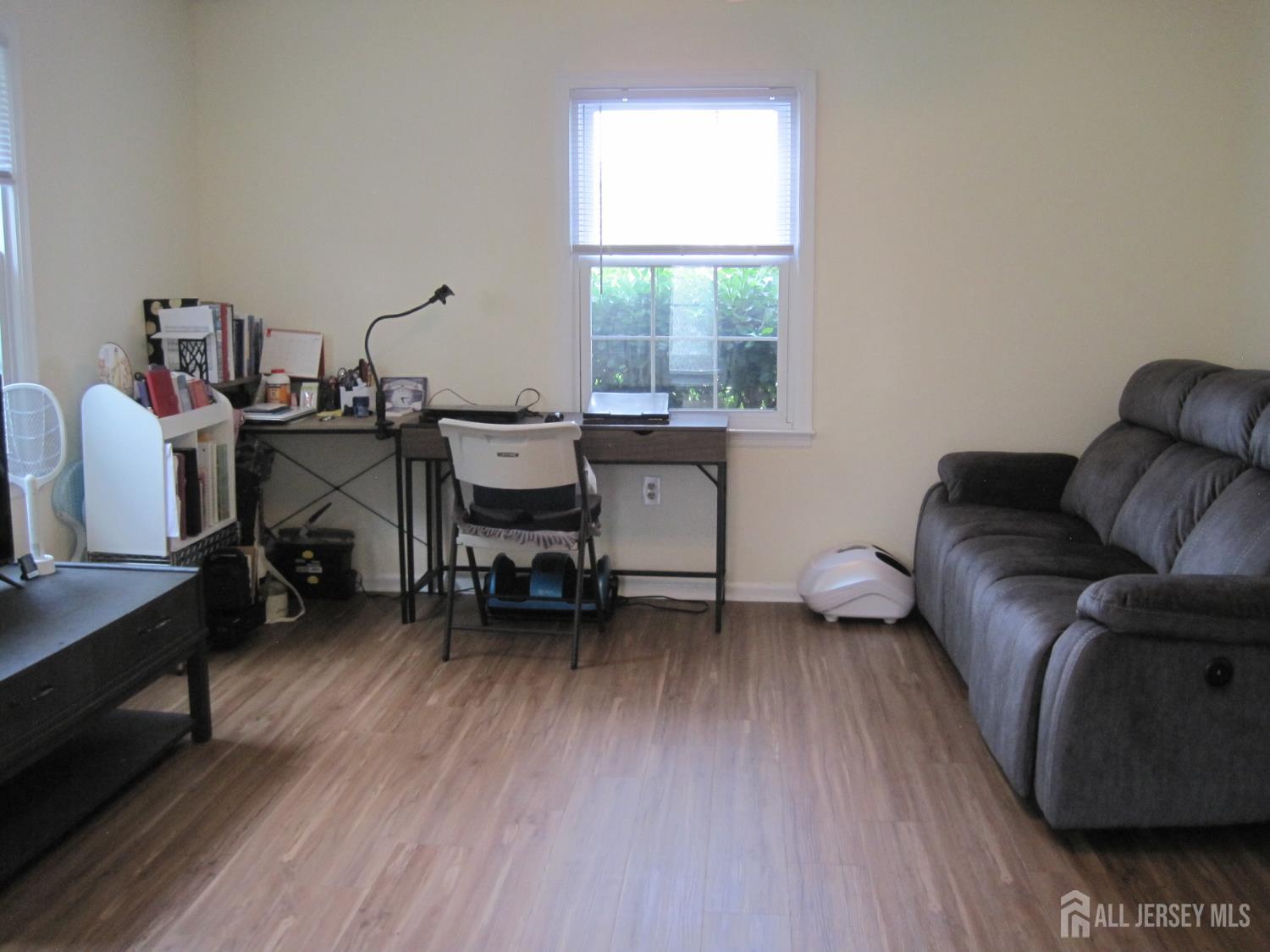 570 Westport Lane # B, Monroe NJ 08831 - View 5