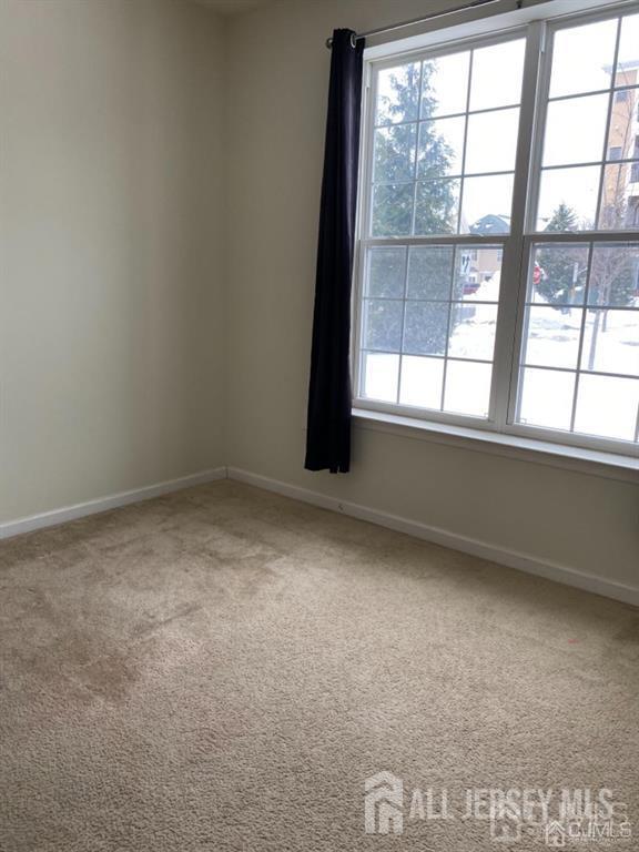 231 Lucy Court, South Plainfield NJ 07080 - View 4