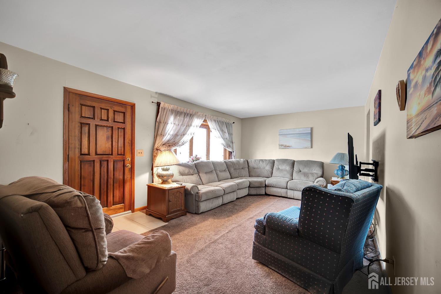 72 1st Avenue, Port Reading NJ 07064 - View 3