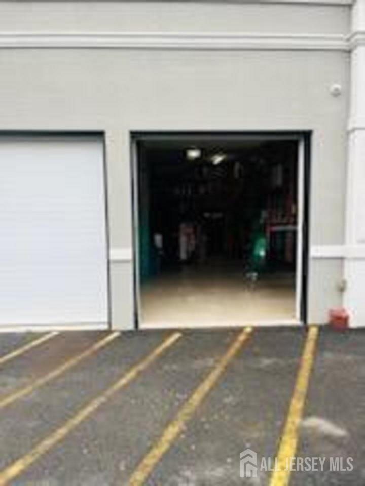2092 N 35 Highway, South Amboy NJ 08879 - View 3