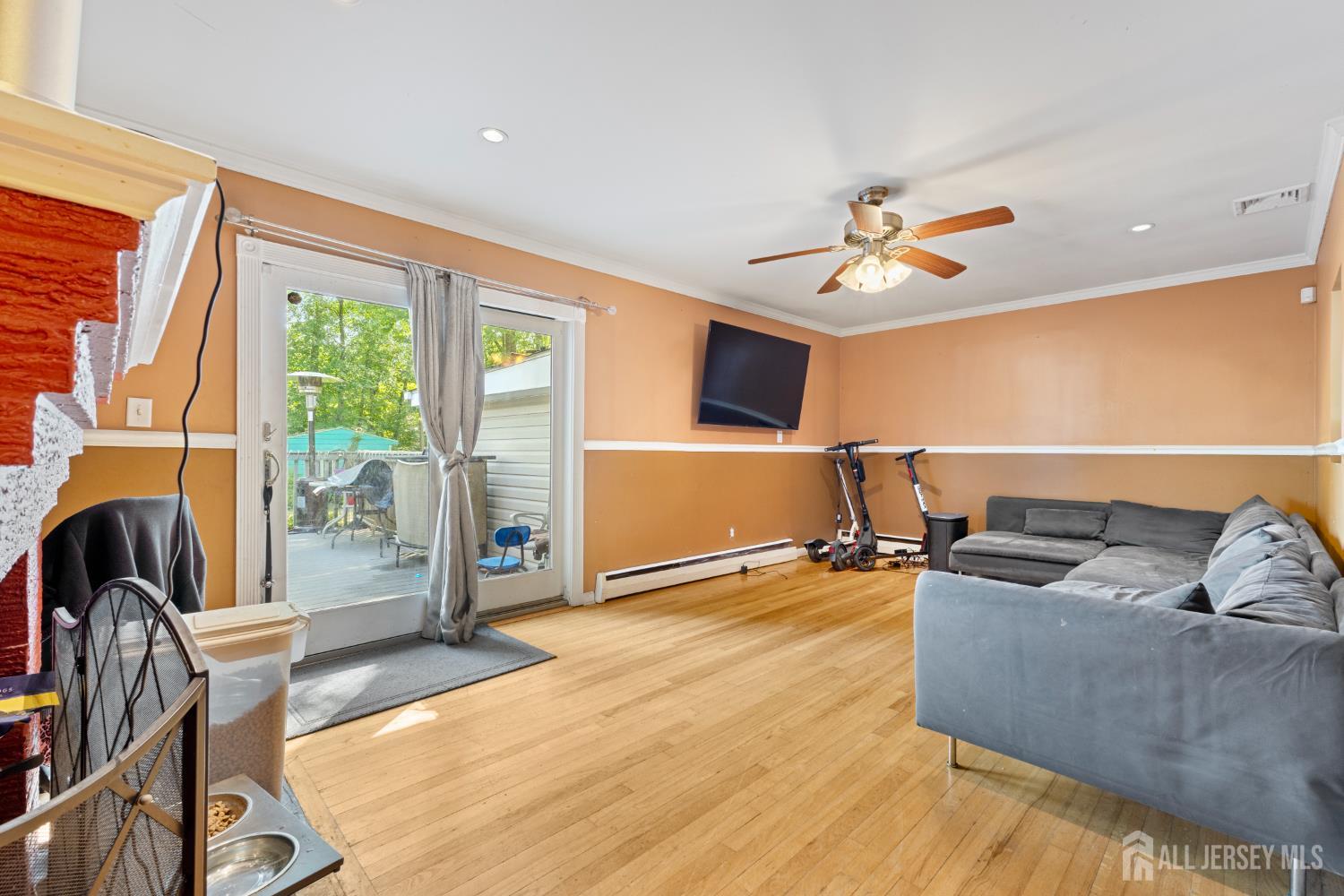 430 Wood Avenue, North Brunswick NJ 08902 - View 3