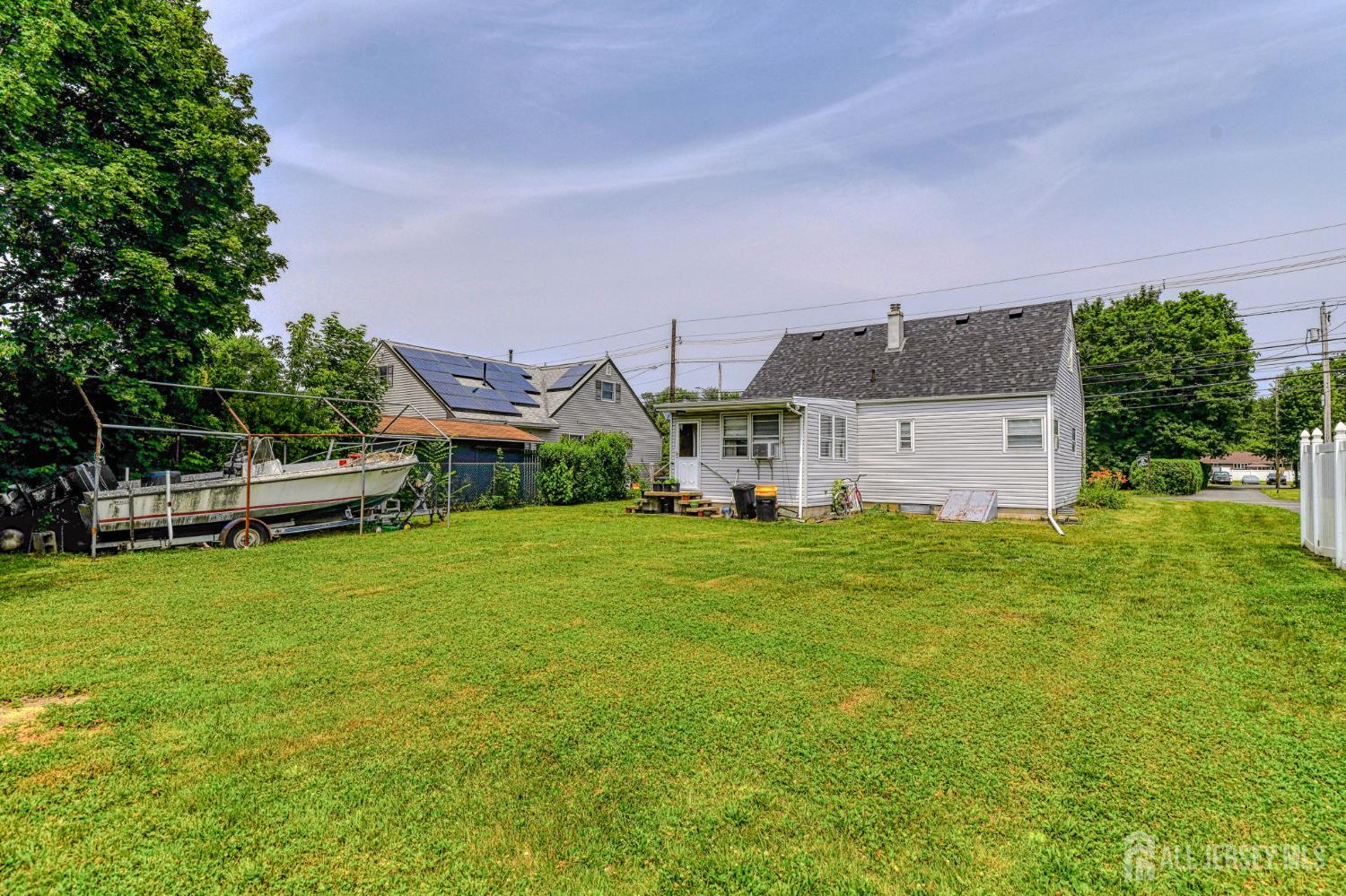 1009 Old Bridge Turnpike, East Brunswick NJ 08816 - View 4