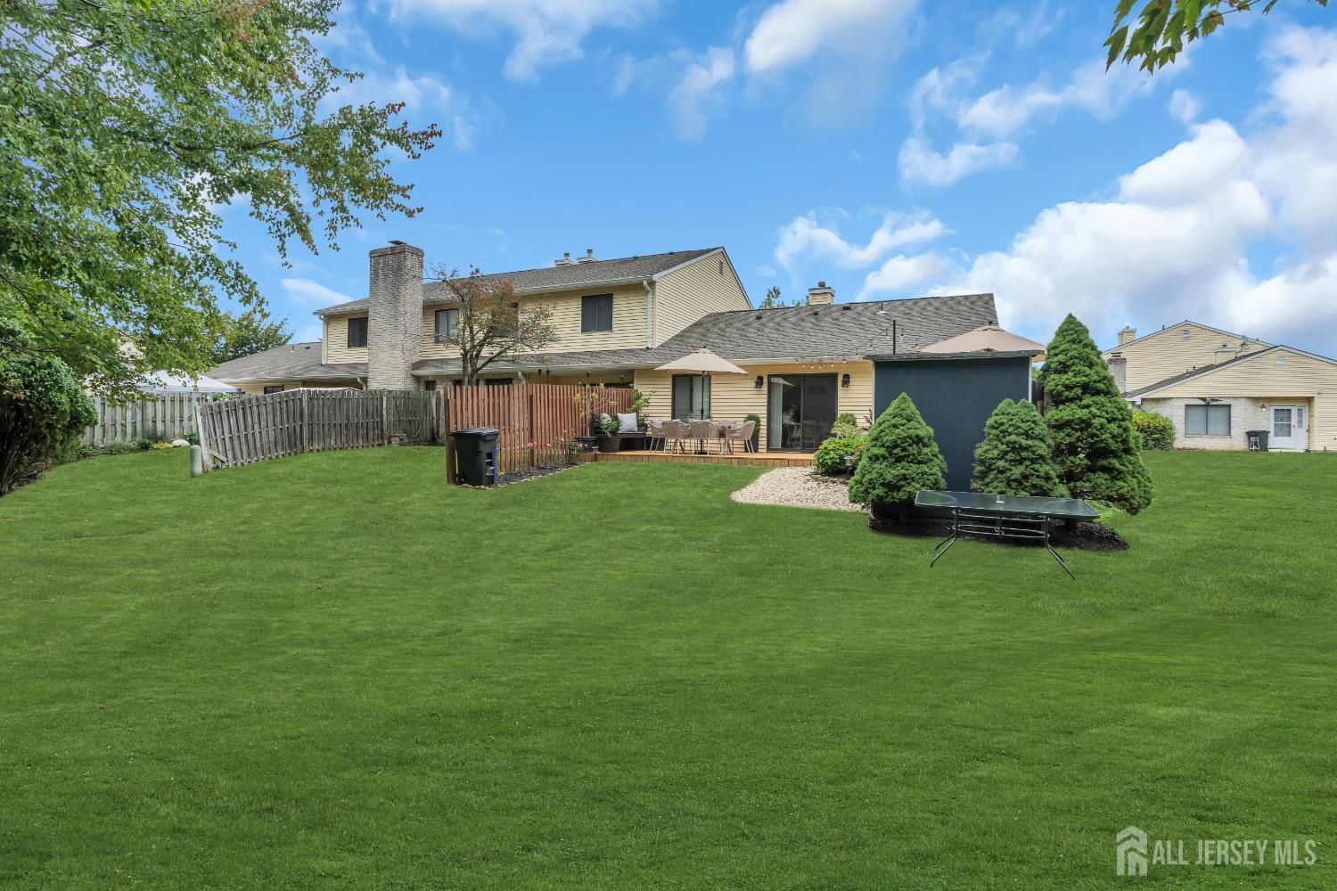 45 Victory Court, Old Bridge NJ 08857 - View 5