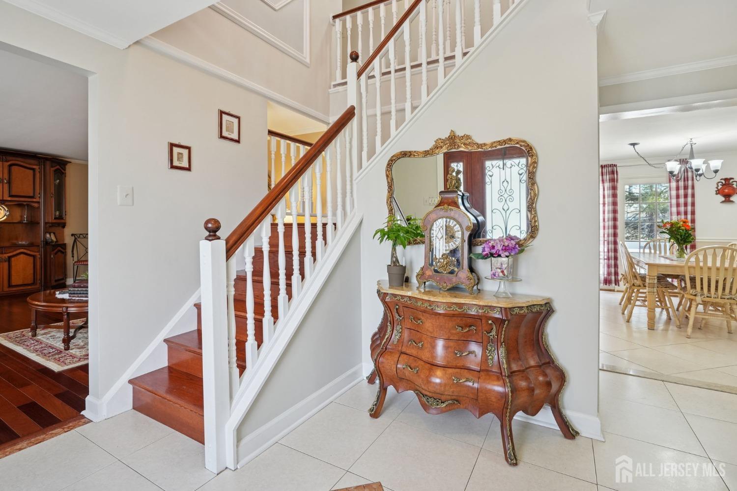 475 Grace Hill Road, Monroe NJ 08831 - View 3