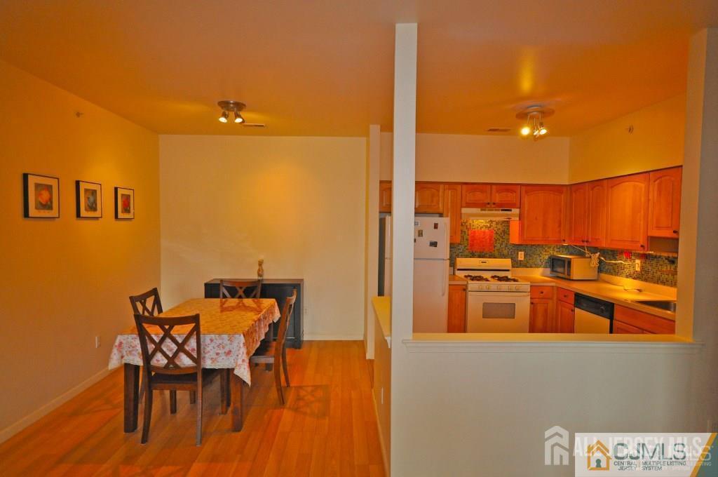 231 Lucy Court, South Plainfield NJ 07080 - View 3