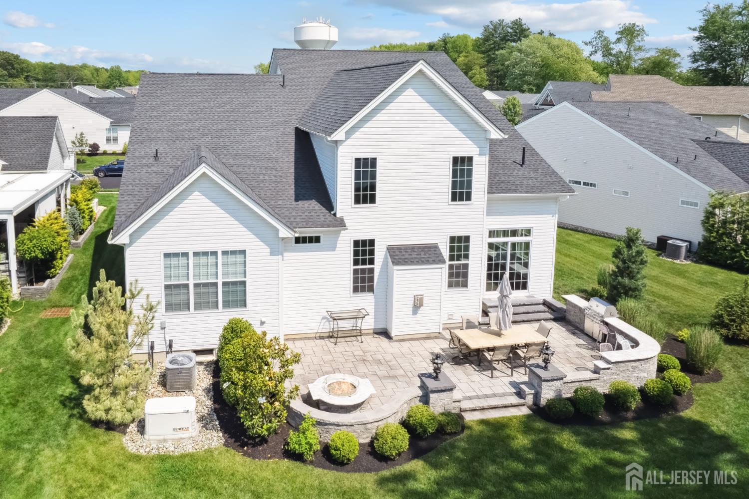 23 Inter Lachen Court, Monroe NJ 08831 - View 5