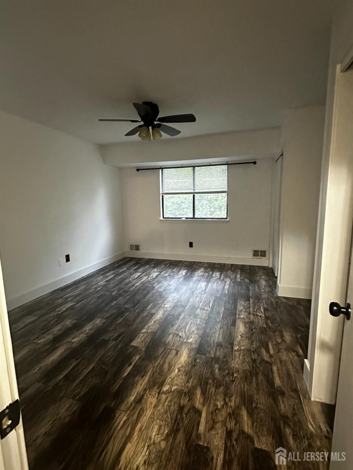 502 Samuel Court, South Brunswick NJ 08810 - View 2