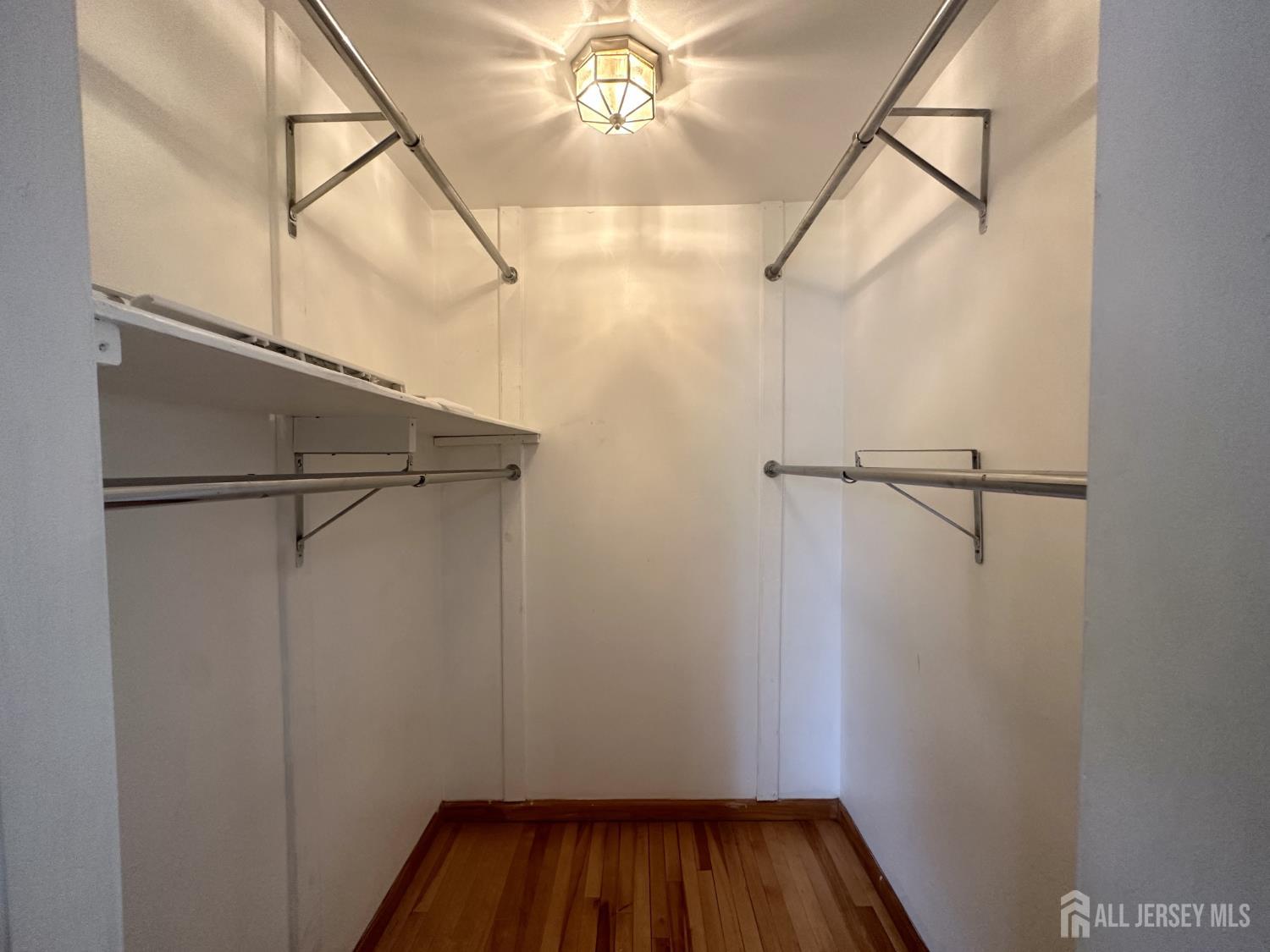 348 Front Street, Dunellen NJ 08812 - View 5