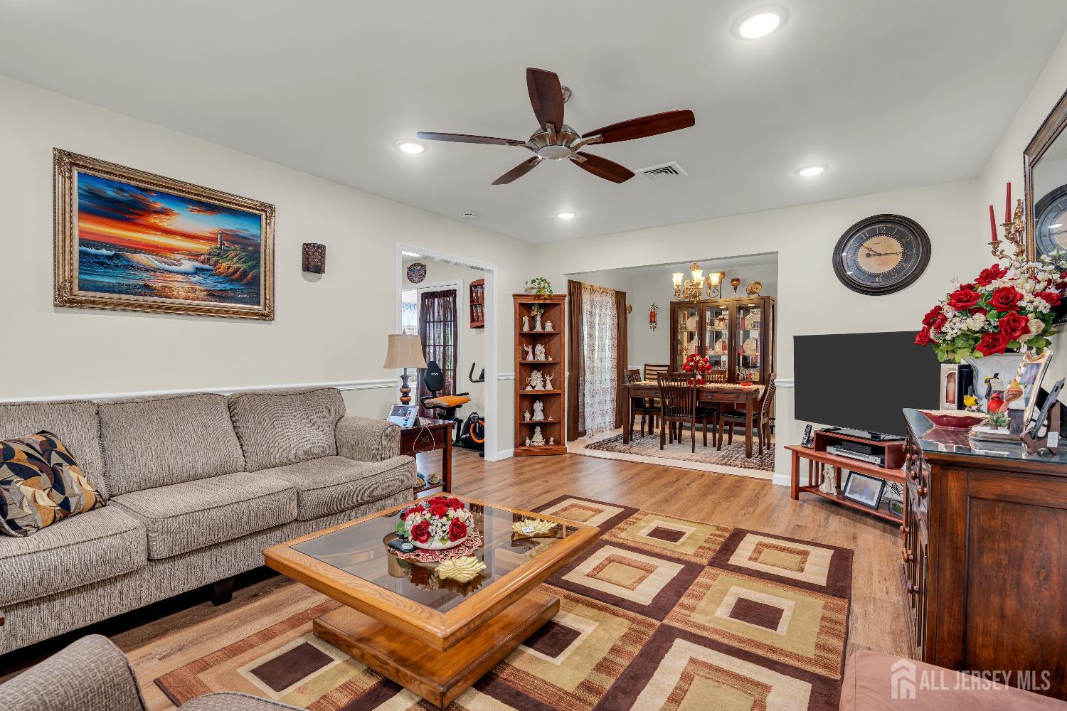 404 Newport Way # B, Monroe NJ 08831 - View 3