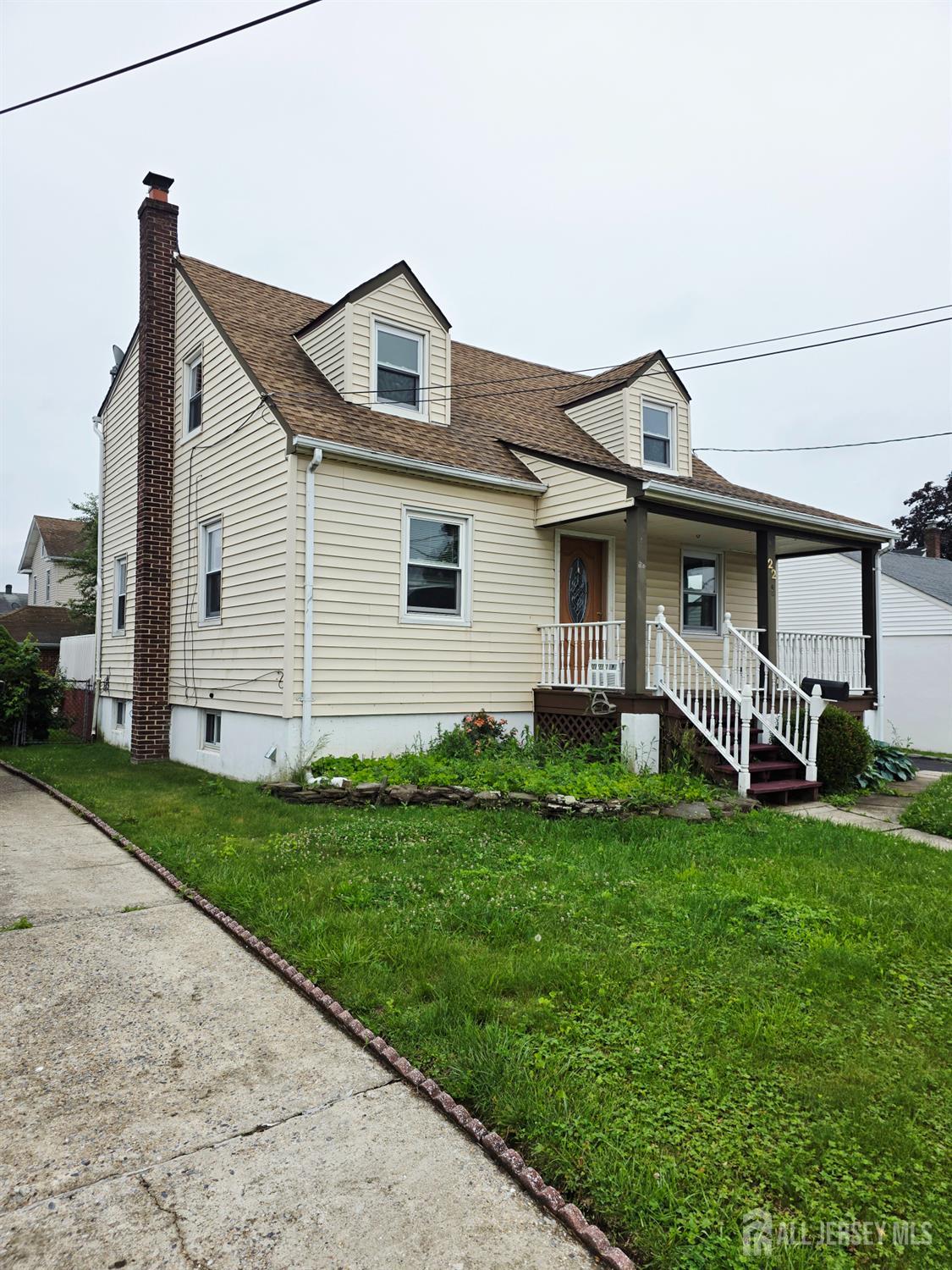 22 State Street, Carteret NJ 07008 - View 4