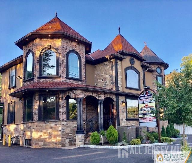 1914 Oak Tree, Edison, NJ, 08820