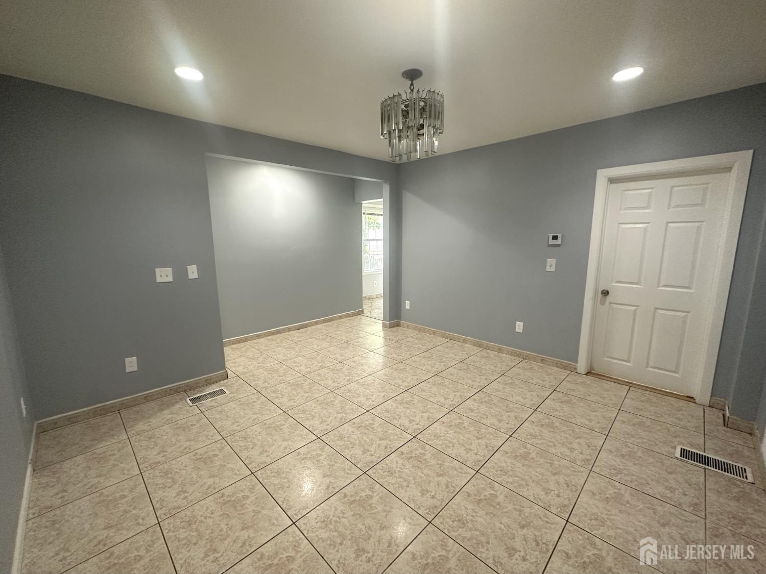 348 Front Street, Dunellen NJ 08812 - View 2