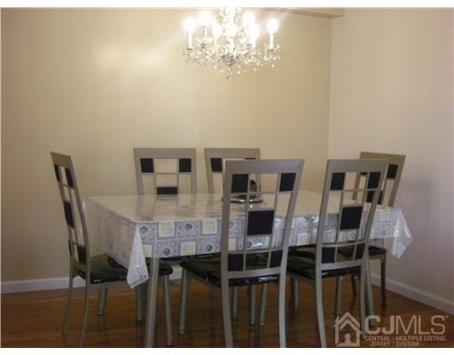 316 VENTNOR Court, Piscataway NJ 08854 - View 5