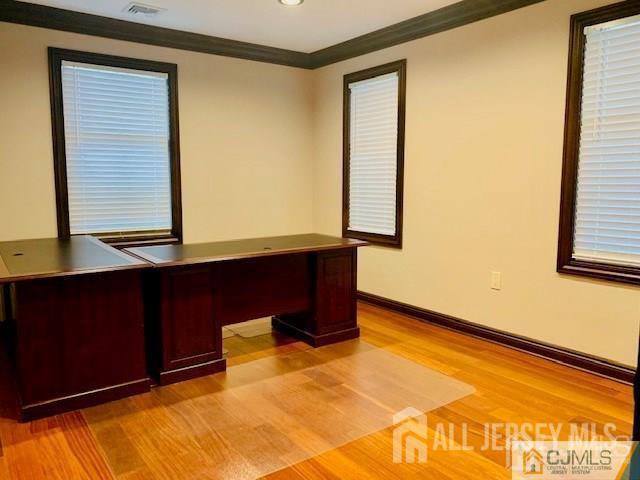 1914 Oak Tree, Edison, NJ, 08820