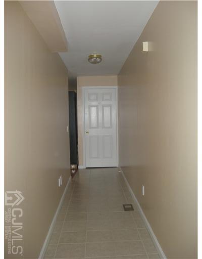 316 VENTNOR Court, Piscataway NJ 08854 - View 2
