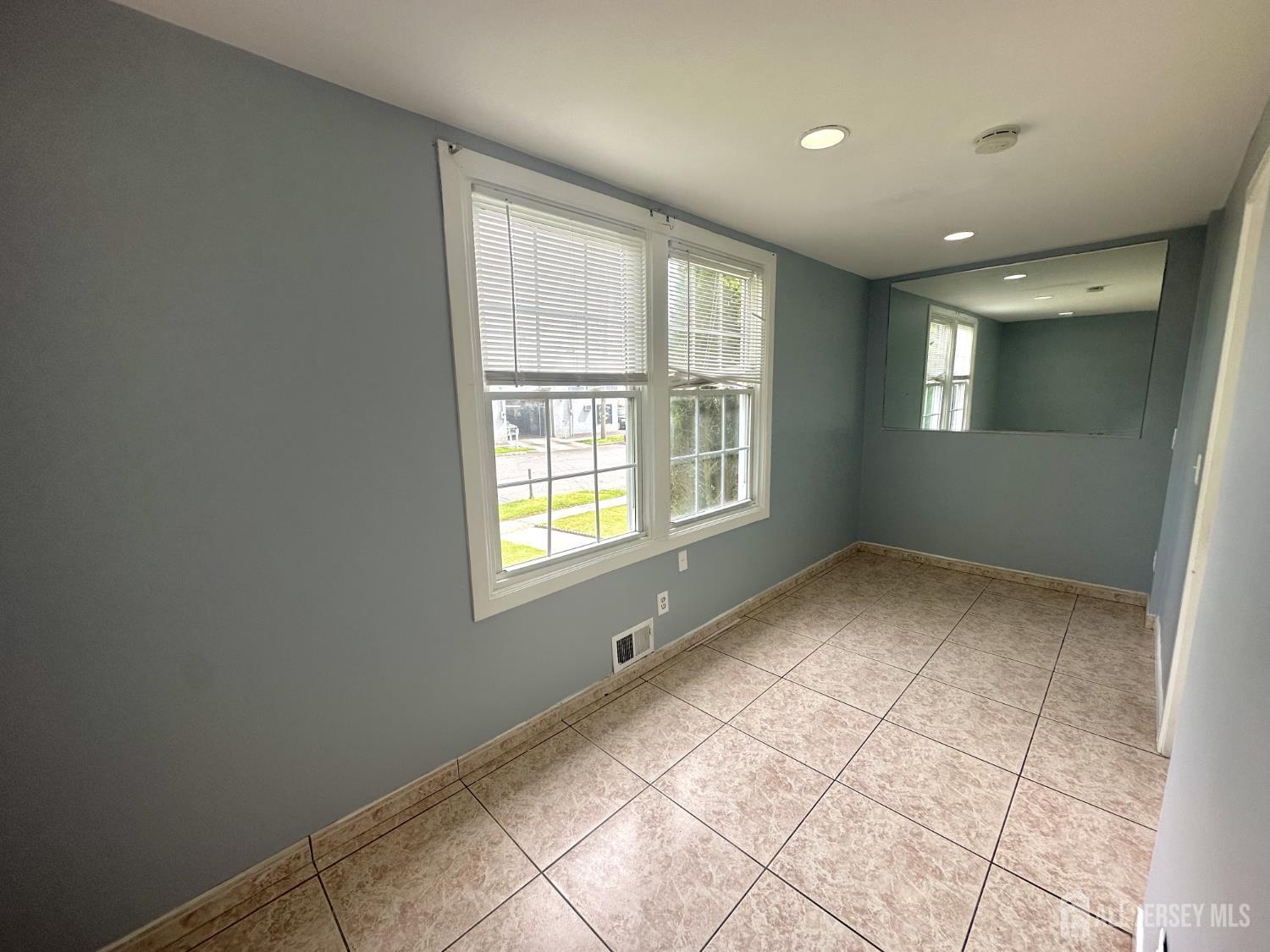 348 Front Street, Dunellen NJ 08812 - View 3